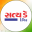 Satyaday Hindi