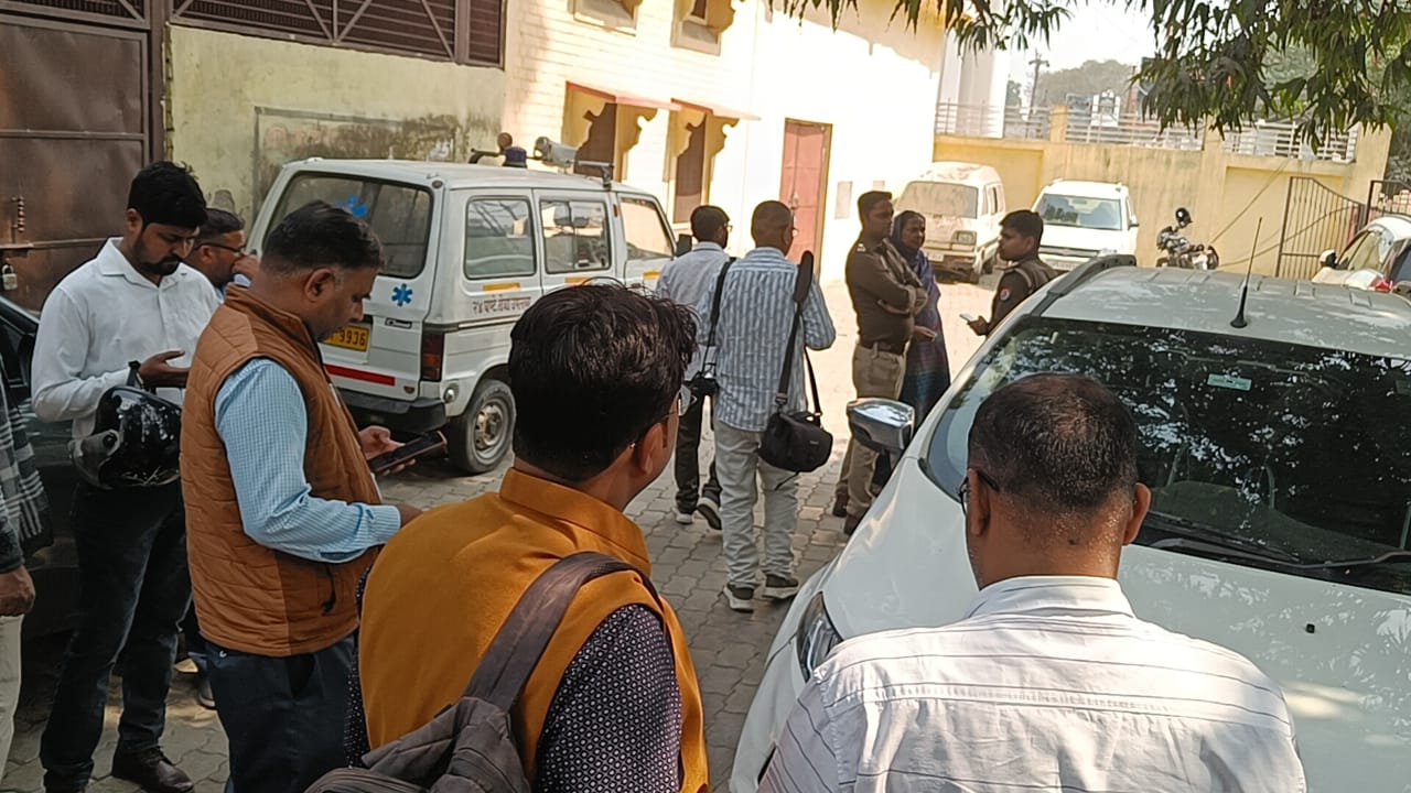 journalist-murder-justice-for-agnivesh-singh