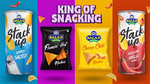 balaji-wafers-general-atlantic-deal-cci-approval-hindi